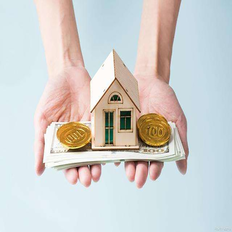 天台房子抵押贷款时间|银行住房抵押贷款|放款快，期限长
